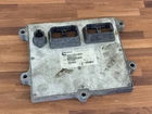 Cummins ISX 15 Engine ECM ECU P/N 3684009-RX OEM Replacement Part