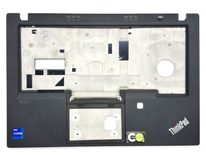 Originale Handballenauflage für Laptop Lenovo ThinkPad P14S Gen 2I