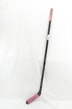 Seller's photo: Warrior Covert QR6 Pro Grip Hockey Stick Junior Right W28, Flex 50