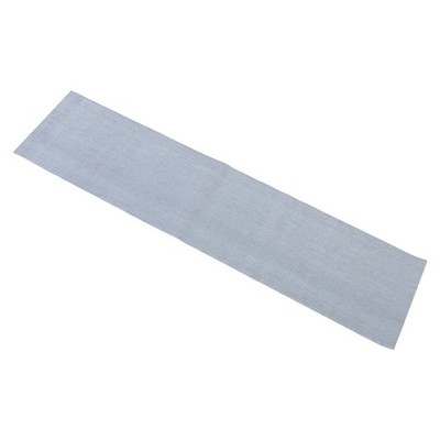 Chinese Stuff Reusable Water-written Calligraphy Cloth Paper Practice