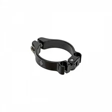 ORIGIN8 Double Cable Housing Stop CABLE STOP OR8 ALY DBL 31.8 BK