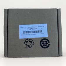 Conjunto de rollo de alimentación Xerox 113R00710 113R00718 DADF para WorkCentre 232 238 245 255