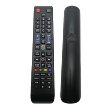 Replacement Remote Control For Finlux 40 40F8073-T Smart FULL HD LED TV