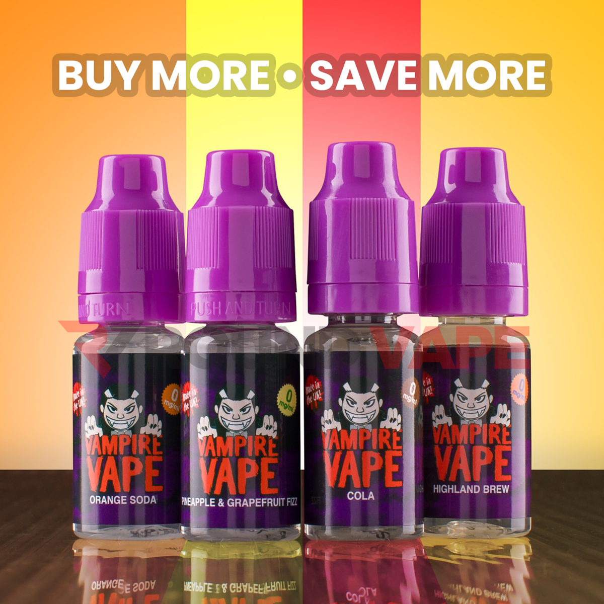 voopoo drag x troubleshooting Voopoo Drag Auto Draw Not Working Voopoo Drag S3 Pod Vape Kit – Vapin Loud  Drag nano not working!