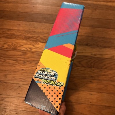 Nerf