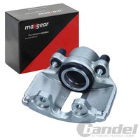 Maxgear Bremssattel Vorderachse Links Passend FüR MERCEDES-BENZ Sprinter VW LT