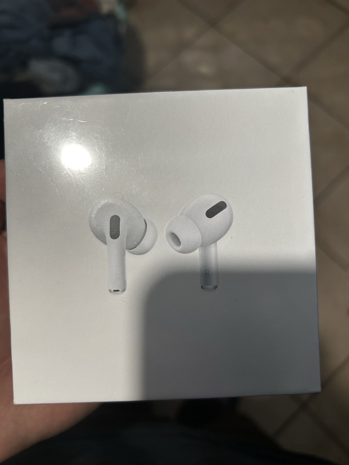 Bluetooth Wireless Earbuds with Noise Cancellation & Long Battery Life-image