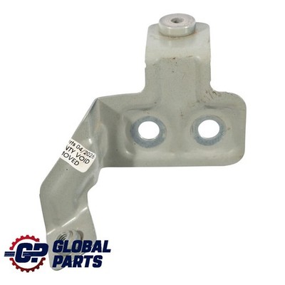 BMW G30 G31 Seitenteil Kotflügel Halterung Rechts Bluestone C2Y 7440426