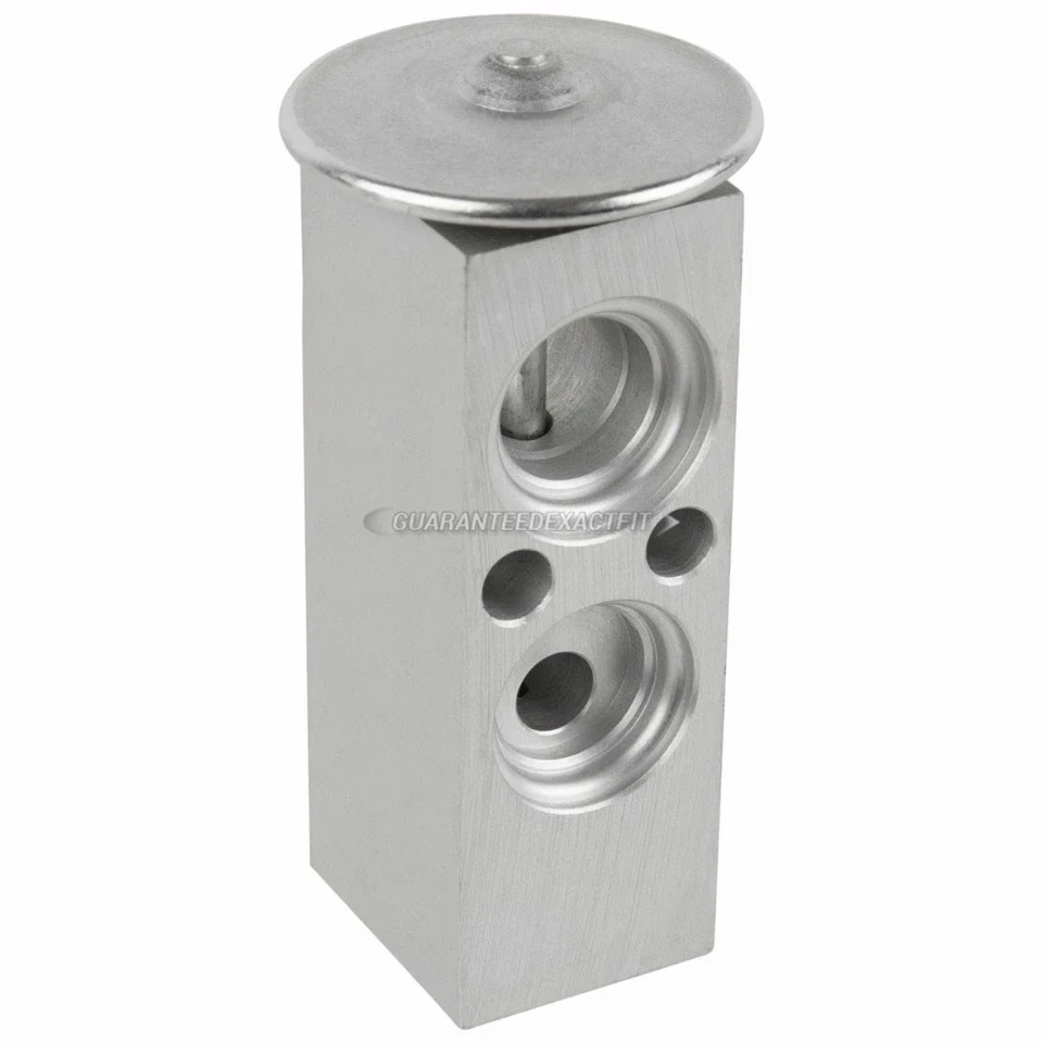 适用于丰田 Celica 1990 1991 1992 1993 交流电压缩机 带空调维修套件 — 第 4/4 张图片