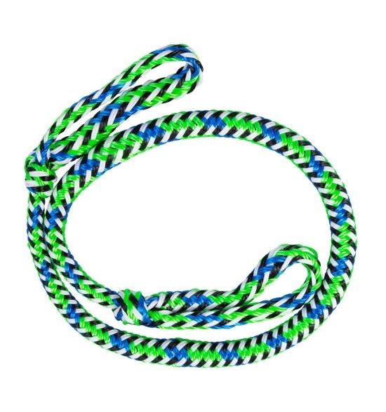 Jobe Bungee Extension