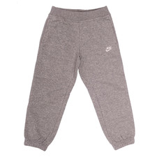 Image of NIKE CUFF PANT KIDS SWEATPANTS M-XL 110-128 NEW35€ training pants sport trousers