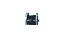 NRF Ladeluftschlauch Easy FIT 166219 FüR Audi A6 C6 4F2 Avant 4F5 Allroad 4FH A8