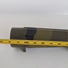 Foto 6 di 8