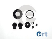 Bremssattel Reparatursatz Hinten Akebono-System FüR Mazda 6 Kombi Gj Gl Ab 12->