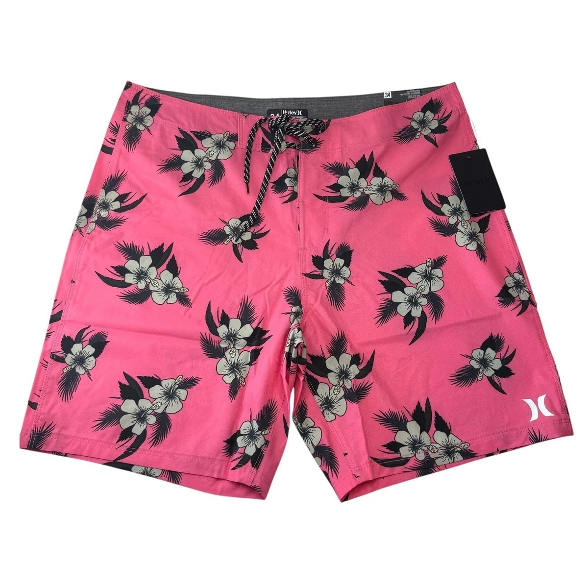 Hurley Retro for Men for sale | eBay