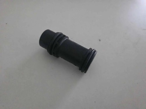 BMW 1 E87 Getriebeölkühler 11427802117 2.00 Diesel 2007 34006372