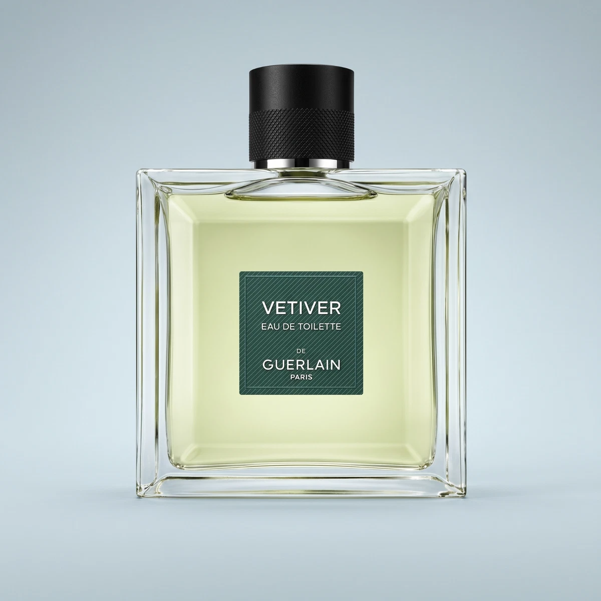 Guerlain Vetiver Fragrances for Men for sale - eBay
