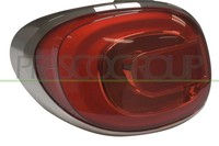 FT0404174 Heckleuchte Links FüR Fiat 500L (351_, 352_)