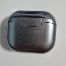 Buds 3 Earphone Main Unit, Slight Scratches Official
