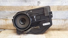 Porte arrière et accessoires Volvo C30