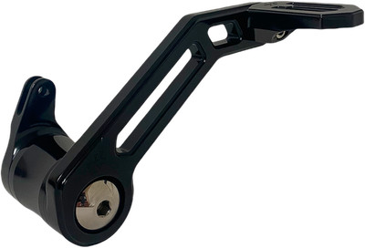 Pro-One Performance PRO ONE T-Rex Shorty Bremshebel Schwarz #500772B