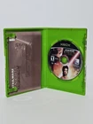 Star Wars Knights Of The Old Republic - Microsoft Xbox Tested
