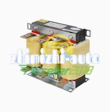 ABB harmonic suppression reactor R7% 15KVAR 400V Fast delivery