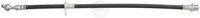 A.B.S. Bremsschlauch SL 5298 FüR Toyota Corolla Compact Liftback EE111_ EE111R