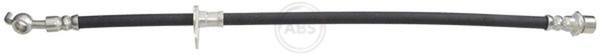 A.B.S. Bremsschlauch SL 5298 FüR Toyota Corolla Compact Liftback EE111_ EE111R-image