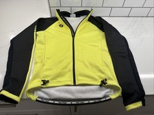 Pactimo Cycling Jacket Winter Jacket 