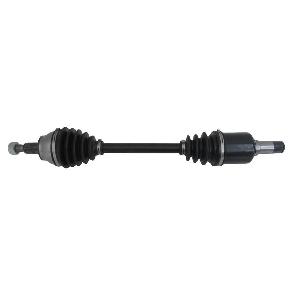 Front Axle Shaft For 2006-2011 Mercedes Benz B200 245 Automatic CVT Left Driver — 第 4/4 张图片
