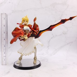 Figura de anime japonés #V0384 Fate Series