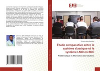 Christian Baya Diakileke | ÉTude Comparative Entre Le SystèMe Classique Et Le...