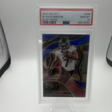 2023 Panini Select Football Checklist Guide in-content 37