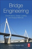 Bridge Engineering | Weiwei Lin (U. A.) | Taschenbuch | Englisch | 2017