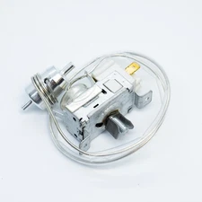 Choice Parts 61005789 for Whirlpool Refrigerator Cold Control Thermostat
