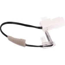 Omega Environmental Technologies MT16063 Hvac Thermistor