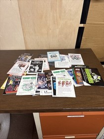 VINTAGE Radio Shack Tandyvision One Console & 28 Intellivision Games &ndash; LOOK~