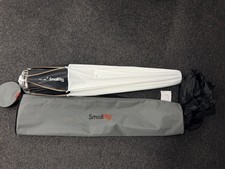 SmallRig RA-L90 Lantern Softbox 3932