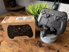 Valve Steam Controller (New 2026 Model)