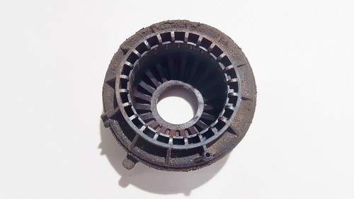 Domlager Federbeinlager Stützlager - Vorne Rechts  Ford S-Max DE1093381-68