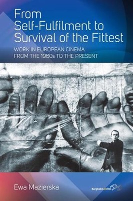 From Self-fulfilment to Survival of the Fittest - 9781789208139