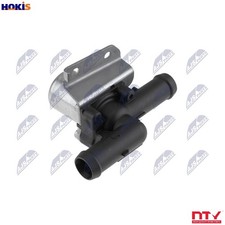 COOLANT CONTROL VALVE CTM-BM-098 FOR ALPINA ROLLS-ROYCE BMW 1/F20 3/F0/F80/4 B3