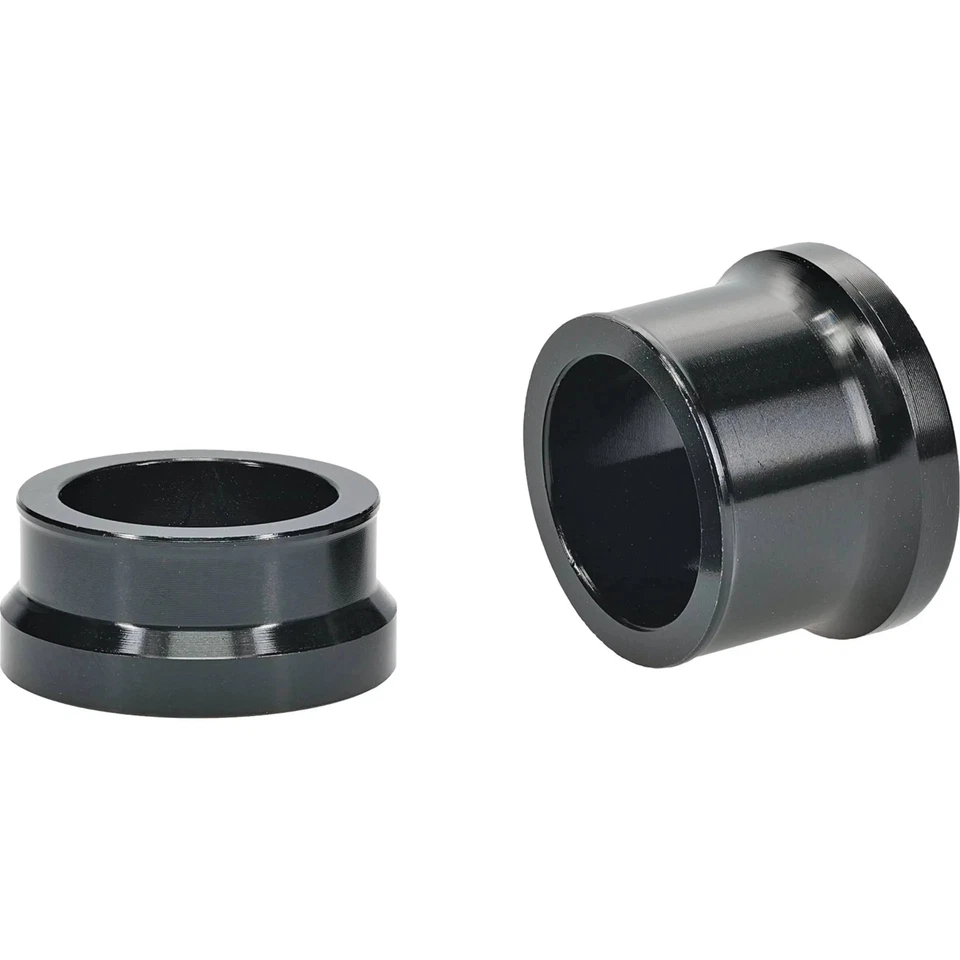 Kit espaciador rueda delantera All Balls 11-1100 Foto 3 de 4