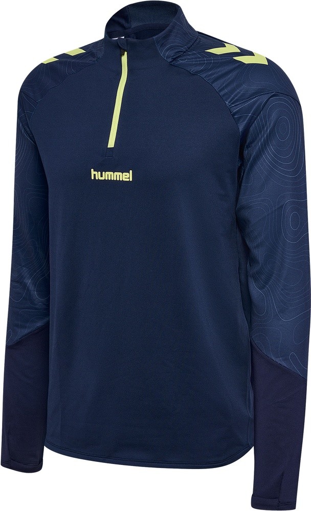 Hummel Trainingjacke Hmlblaze 20 234511 9290₽