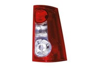 Heckleuchte VAN Wezel 1515936 FüR Dacia MCV Logan Dci KS04 KS0K KS0W KS0B KS0D
