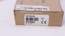 Фото лота SM312FMHSQD от продавца №60106