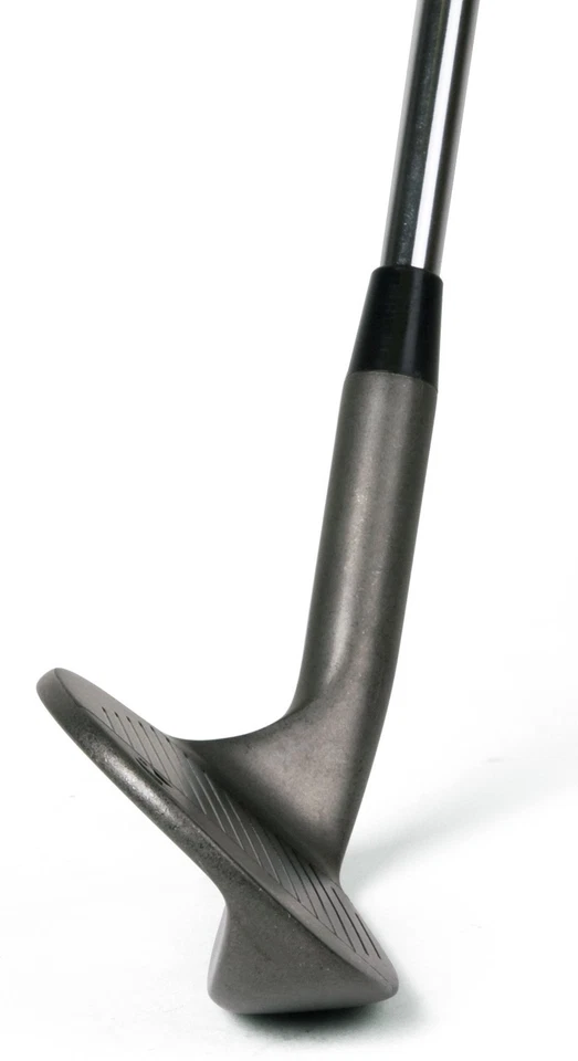 Pinemeadow Ladies' Wedge (Left-Handed, 60-Degrees) - Изображение 2 из 3