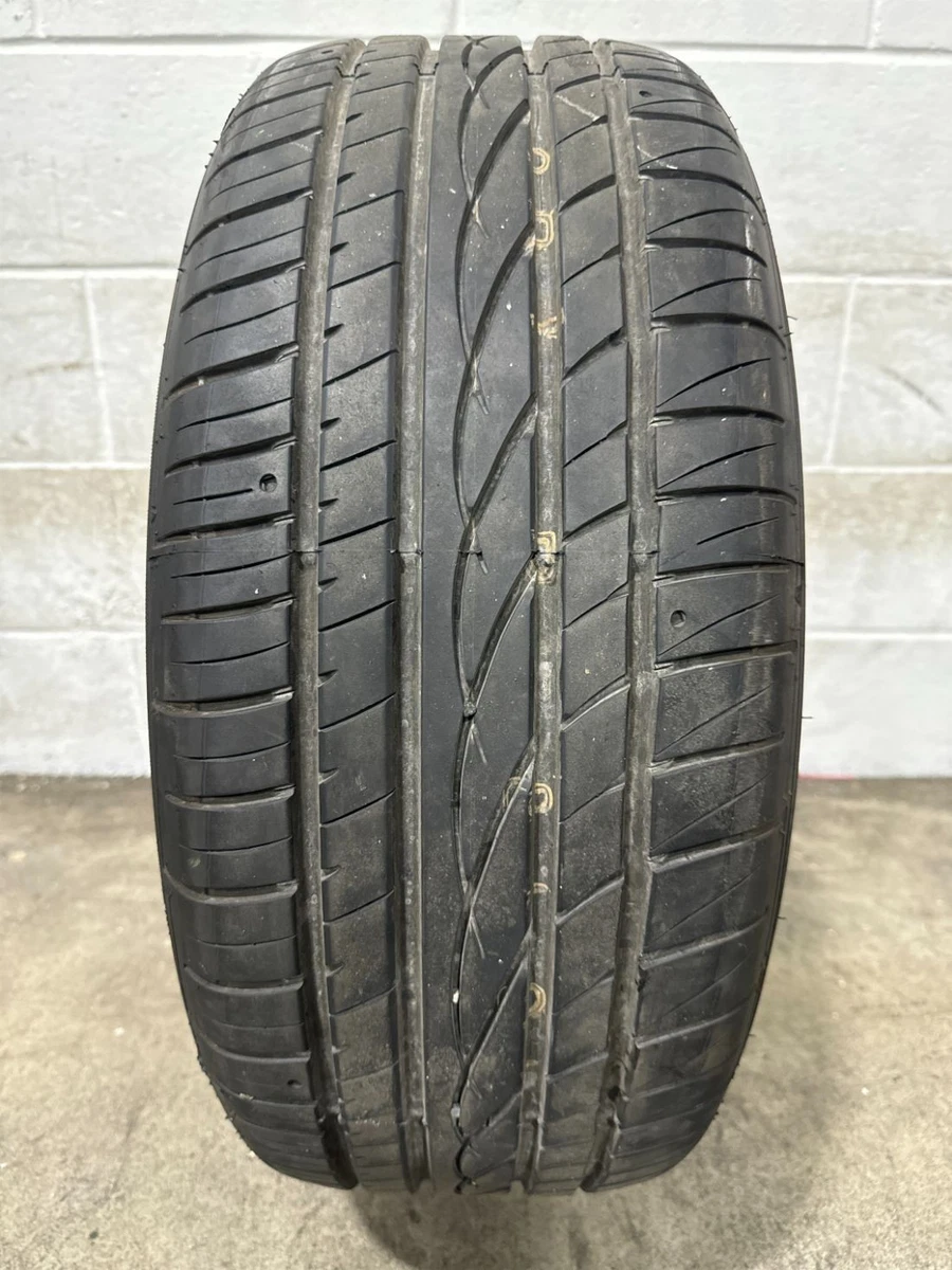 Falken Ziex ZE-912 for sale | eBay