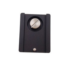 ARRI ALEXA Mini LF EVF Eyepiece Mount Kit  Camera EVF Eyepiece Mount Kit